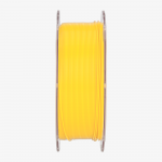 &bdquo;Creality RFID Hyper PLA&ldquo;