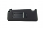 BMW 3 G20 G21 Kairysis Apatinio Žibintas Originalus 51168092729