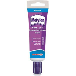 Klijai tapetams Metylan Seam and Repair 60g