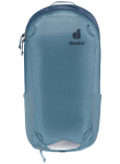 Deuter Race 16 - hiking backpack (Atlantic/ink)
