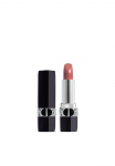 Christian Dior Couture Colour Floral Matte Kreminis Lipstick 100 Nude Papildomas 3.5 g