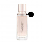 Viktor & Rolf Flowerbomb EDP parfumuotas vanduo moterims, 20 ml