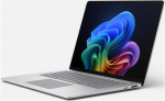 &bdquo;Microsoft Surface Ne&scaron;iojamas kompiuteris 7&ldquo; verslui, &bdquo;Copilot+&ldquo; asmeninis kompiuteris (&bdquo;Intel&ldquo;), &bdquo;Intel Core Ultra 7&ldquo;, 38,1 cm (15"), 2496 x 1664 pikseliai, 16 GB, 512 GB, &bdquo;Windows 11 Pro&ldquo;