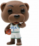 Funko POP! Koledžo UCLA Joe Bruin 16 figūrėlė