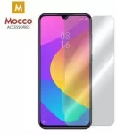 Mocco Grūdinto stiklo apsauginis stiklas Samsung Galaxy A16 5G