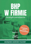 Informacija apie darbuotojų saugą ir sveikatą įmonėje. Darbdavio įsipareigojimai