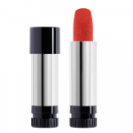 Christian Dior Couture Colour Matte Lūpų balzamas 999 Terra Bella Refill 3.5 g