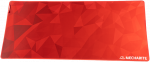 Kilimėlis MECHARITE - Musem&aring;tte XL - Raudonas EDITION