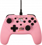 Konix Unik Switch / PC žaidimų pultelis Be Love