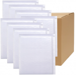 Bubble envelopes 50x60 cm - 85 pcs. Maaleo 26326
