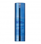 VT Cosmetics VT COSMETICS Reedle Shot 50 50 мл Odos serumas 30ml korėjieti&scaron;kas veido serumas su mikroadatėlėmis (spikulėmis) Unisex