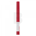 Maybelline Superstay Ink Crayon Matte Lipstick Longwear rtěnka pro matn&yacute; efekt 50 Your Own Empire
