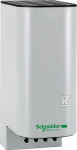 Schneider Electric &Scaron;ILDYTUVO VARŽA PTC 150W IZOLIUOTAS 110/250V