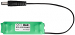 Bcs Power BCS-SD15/12/48-II