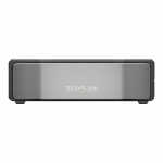 Akumuliatorius do EcoFlow DELTA Pro Ultra