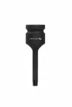 Torx Impact Socket 1/2", T40