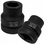 Corona 23 mm 1 colio smūginė galvutė (6 ta&scaron;kų)