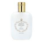 Le Couvent Des Minimes Maison Royale, Plaisir Aventure, Eau De Parfum, Unisex, 100 ml Unisex