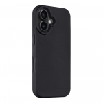 Tactical MagForce Beaver dėklas skirtas iPhone 16 Asphalt