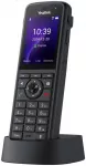 Telefonas Yealink Yealink AX86R - Wireless VoIP