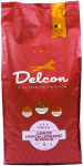 Delcon Visavertis begrūdis hipoalerginis pa&scaron;aras jauniems &scaron;unims JUNIOR HYPOALLERGENIC / 10 kg