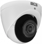 Bcs ta&scaron;kas BCS-P-PEIP1x5FWR2-Ai1