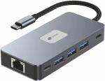 Doko stotelė LEOTEC LEDS02