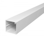 OBO Bettermann 6025668 Montavimo kanalas 60x60 WDK60060GR pilkas 6025668 /2m/
