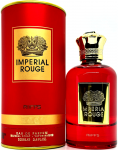 Riiffs Imperial Rouge EDP parfumuotas vanduo moterims, 100 ml