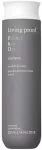 Living Proof Perfect Hair Day &Scaron;ampūnas &scaron;ampūnas, 236 ml