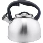 Floria ZLN1269 Virdulys with whistle 3L
