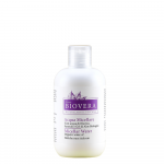 Ekologi&scaron;kas micelinis vanduo Cosmofarma 250ml