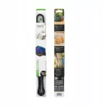 Fadecase Elastiniai Nite Ize Gear Tie 64 2 vnt. juodi