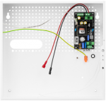 Atte Bcs Power BCS-ZA1206/UPS/F