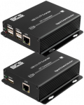 Bcs Universal BCS-UTP-4USB-SET(2)