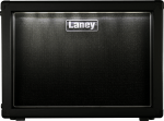 Laney Amplification Laney LFR-112 - gitaros spintelė