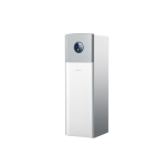 Hisense AHS-140HEDSAA-23 | Hi-Therma Integra 14 kw indoor unit with 230l boiler
