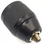 Griebtuvas Bosch 2609111944