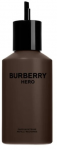 Burberry Hero Parfum Intense - parf&eacute;m (n&aacute;plň)