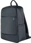 Tucano Global -tietokonereppu 15.6, sininen