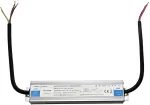200W LED maitinimo &scaron;altinis, 48V, IP67, 00/8126