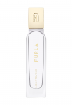 Furla Incantevole EDP parfumuotas vanduo moterims, 30 ml