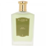 Floris Of London Elite Tone After-Shave Lotion, 100 ml