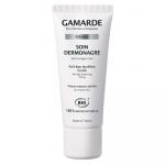 Gamarde Dermonagre Care - Natūralus kremas brandžiai odai 40g
