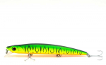 Vobleris Strike-Pro EG-031F GC01S 14cm/20,5g/1,5-2,5m