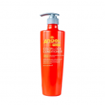 Angel Professional Kondicionierius dažytiems plaukams Angel Expert Color-Lock Conditioner 700 ml
