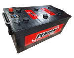 Perion Akumuliatorius 225 Ah 1150 A EN 12V