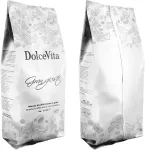 Kavos pupelės GRAN GUSTO, 1kg, Dolce Vita