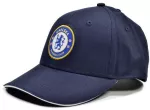 Chelsea FC Kepurė