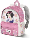 Karactermania Disney Snow Baltas Flower backpack 27cm